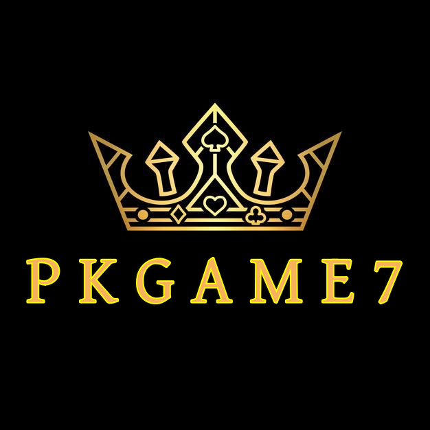 PKGAME7 پاکستان