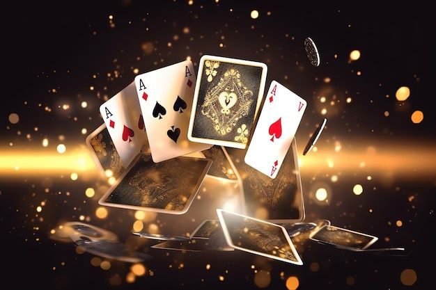 پاکستان کے PKGAME7 کھلاڑیوں کے لیےجیک پاٹ گیم