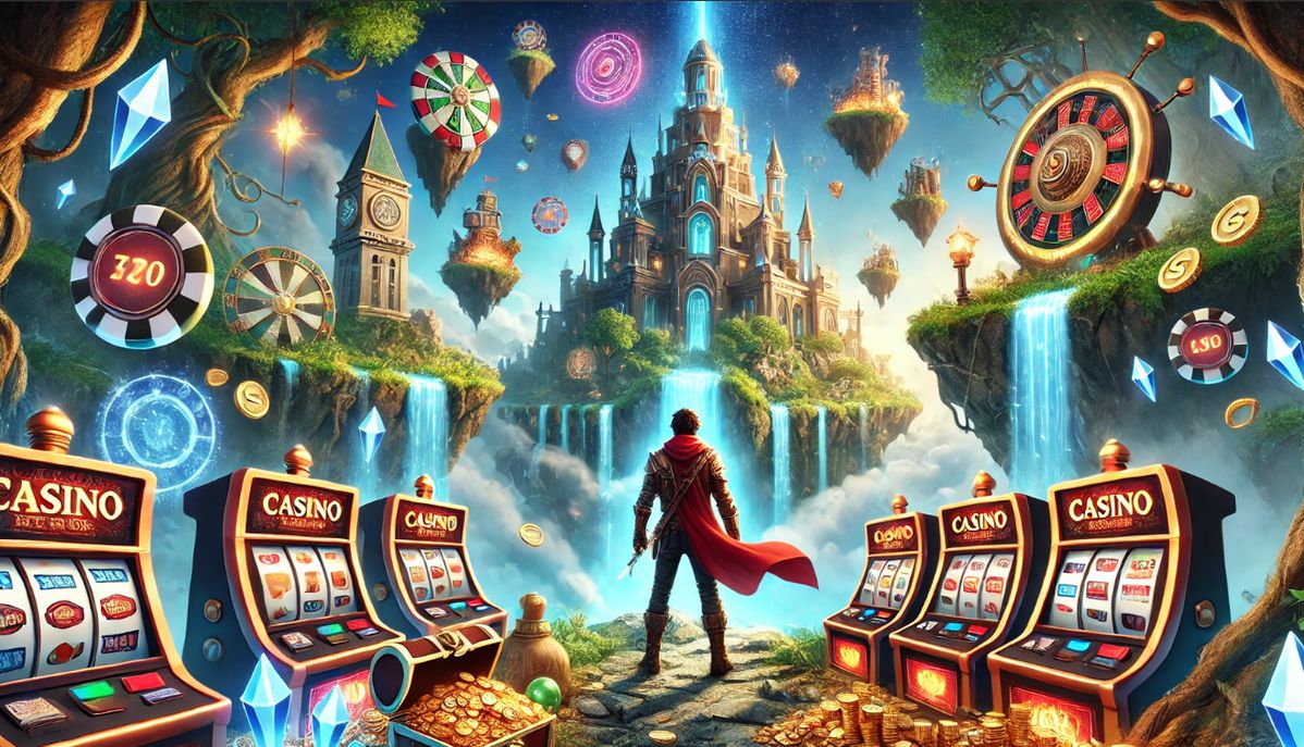 PKGAME7 پاکستان کیسینو میں بلیک جیک گیمز