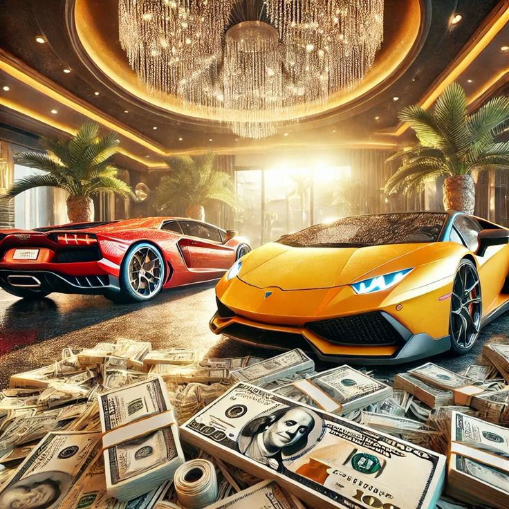 PKGAME7 کیسینو میں لاٹری گیمز میں حصہ لیں۔