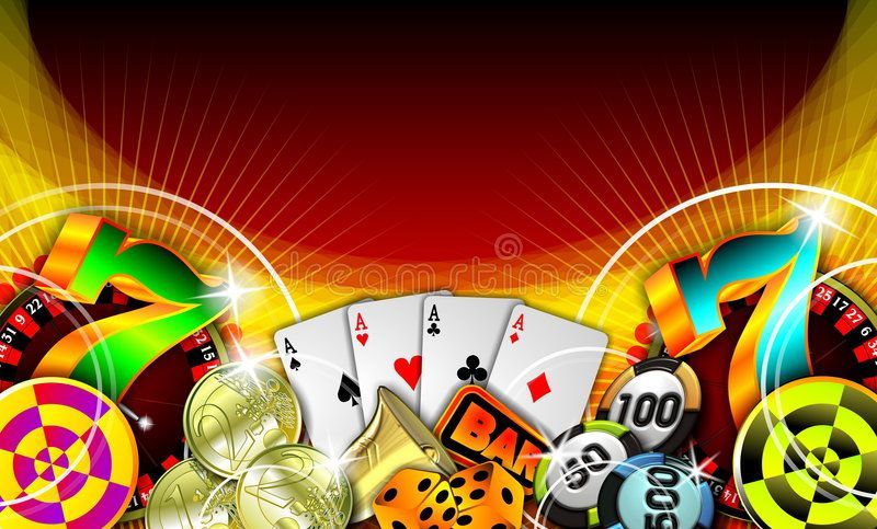 PKGAME7 پاکستان میں میگا ویز کیسینو گیمز