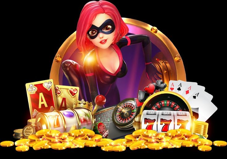 ایک اکاؤنٹ بنائیں یا PKGAME7 کیسینو میں لاگ ان کریں۔