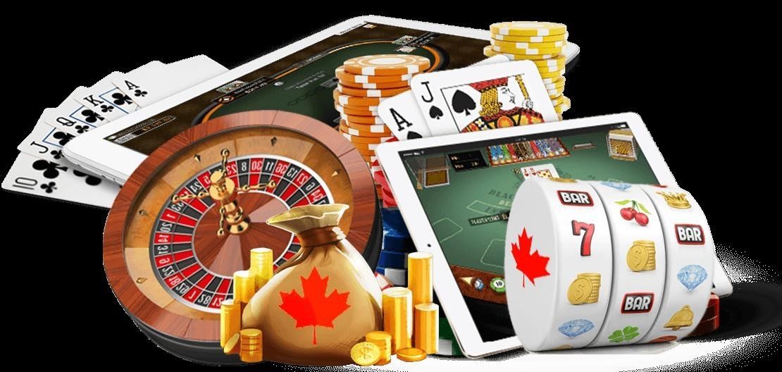 PKGAME7 سائٹ پر خرید بونس کے ساتھ سلاٹس