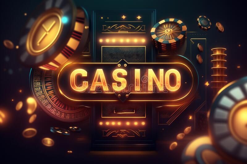 PKGAME7 آن لائن کیسینو میں کھیلنے کی وجوہات