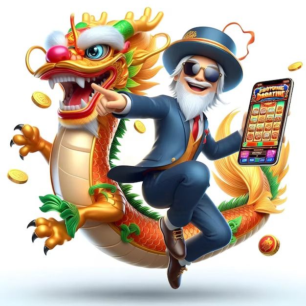 پاکستان میں PKGAME7 کا آن لائن کیسینو سیکشن کھولیں۔