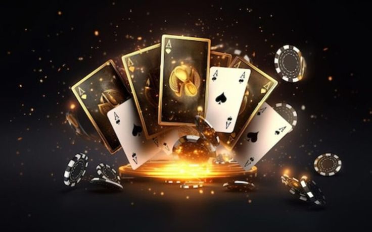 PKGAME7 آن لائن کیسینو میں اصل گیمز