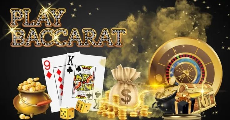PKGAME7 ویب سائٹ پر کریش گیمز - فوری گیمز دستیاب ہیں۔